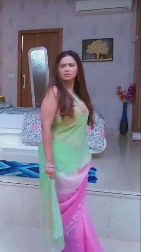 Brahmagantu | Ep - 485 | Reel | Apr 08 2026 | Zee5 Kannada