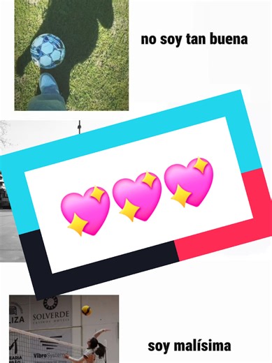 Patinaje Artístico: La Pasión que Amo 💘