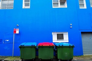 VIC: Q&A Setting Up a Maintenance Plan and Deciding on a Budget