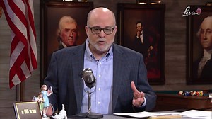 26K views · 436 reactions | 11.6 million American jobs at Ford are on...