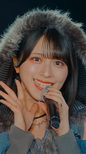 #イコラブ8周年ツアー @横浜スタジアムの映像商品が10/14に発売💿ライブ映像の一部をお届けします💘˒˒ #佐々木舞香 #イコラブ #イコールラブ