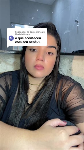 Parte da história do meu príncipe