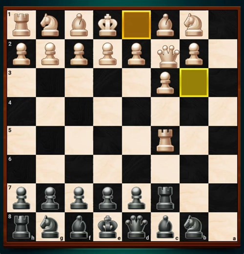 Human vs computer who will win (Chess YT)