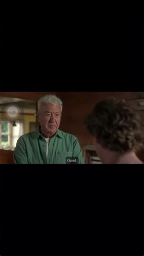 Frank Skeptical About Ben. Sullivan’s Crossing S4E02 #sullivanscrossing