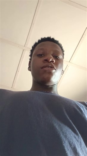 Embracing Creativity: My Journey Begins with Eni