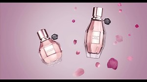 NEW Viktor&Rolf Flowerbomb Bloom EDT continues the iconic addiction of the Flowerbomb floral bouquet, adding in a breath of fresh air with a burst of fresh spring flowers. Discover more: http://farm.rs/2qQWCu3. #BeautyatFarmers | Farmers