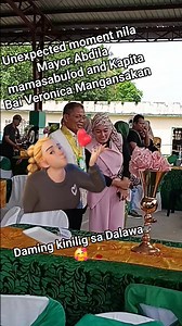 223K views · 4K reactions | #highlightsシ゚ | Lambra Makalimpas | Facebook