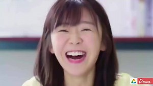 1.4M views · 10K reactions | Time Teaches Me To Love | Asian Dramas | Facebook