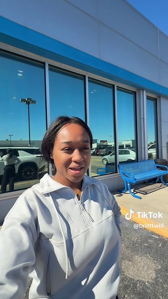 Trusting God in Challenging Times: A Personal Journey