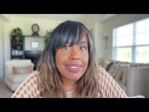 5 Habits of a Godly Wife for a Peaceful Home and Marriage!