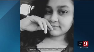 Video shows large fight that broke out at gas station before woman was fatally shot while driving