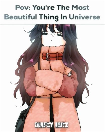 Waguri Kaoruko edit 🍰 - 「 Parfum D'Avenir 」| Rate this edit | #edit #animeedit #waguri