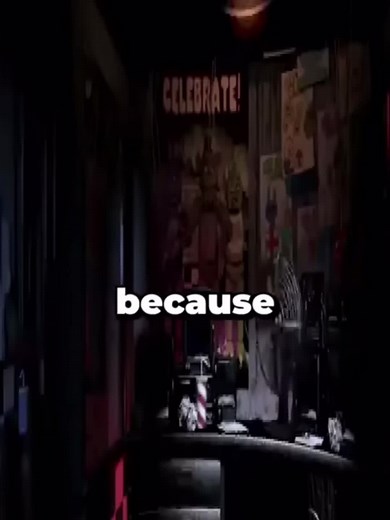 #fnaf#foxy#fnafedit | twisted foxy