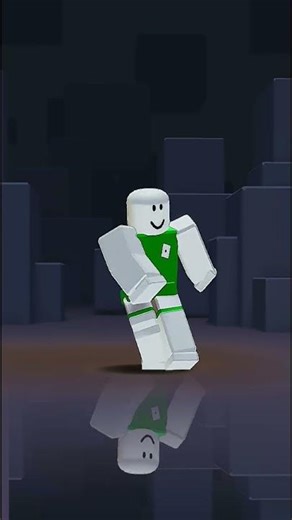 tut on how to get shaders on mobile cc (capcut) #roblox #robloxedit #edit #velocity #robloxyt