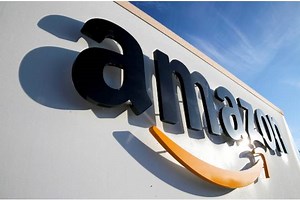 Amazon’s Pune delivery centre its largest in India