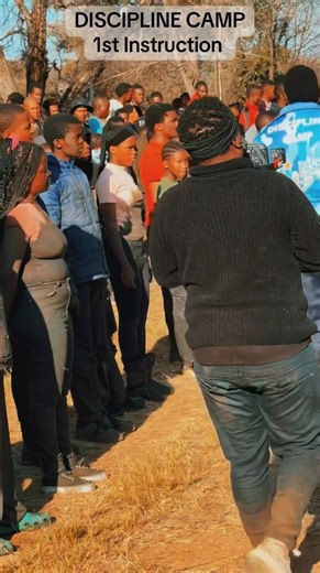 177K views · 4.9K reactions | The Rising Stars Generation on Reels | Facebook