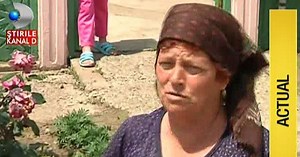 Cum au reactionat oamenii de la sate cand au vazut tableta din sectia de votare. "Nu stiu ce e aia tableta. Internet?"