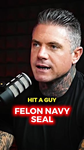 Bar Fight Felony | All About Prison