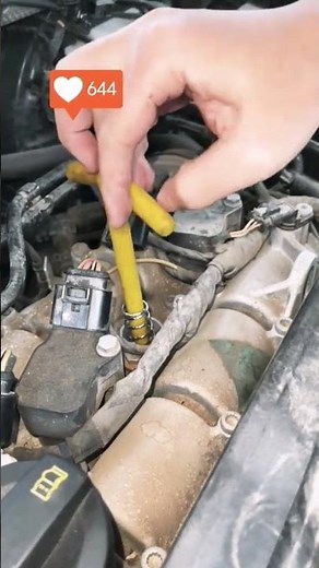 ✔ Car Won't Start? EASY Fixes Anyone Can Try (Step-by-Step Guide) @uSAAutoRepairHub #usa