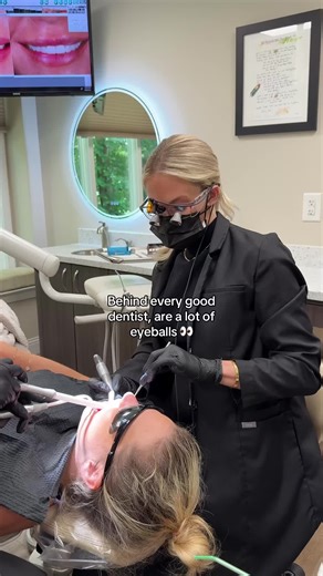 Top Strategies for Becoming an Exceptional Dentist