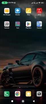 Play Store Se Apps Auto Update Band Ho Gaya? Mobile Me Ye Setting ON Karo (2026 Fix)