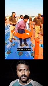 169K views · 2.2K reactions | LIFEGUARD Revolution: Innovative Idea...