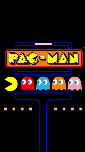 Pac-Man developers secretly used AI 40 years before ChatGPT existed