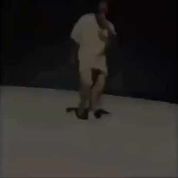 Poopity scoop, scoopity woop ORIGINAL Kanye West-Lift Yourself