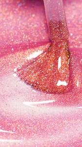 🍭 CANDY COATED IS AVAILABLE NOW! 🍭 #ILNPCandyCoated bursts into a sugar-filled dream with 6 mouthwatering polishes inspired by candy aisle favorites! 🍬✨ Which of these delicious shades are you picking up today? 😍 — #ILNP #ilovenailpolish Jelly Nails, Holographic Nail Polish, Shimmer Nail Polish, Magnetic Nails, Paint Mixing, Satisfying Videos, Vegan Nail Polish, Cruelty Free Beauty | ILNP Cosmetics
