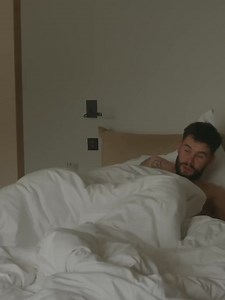 69K views · 35 reactions | LeBouseuh on Reels | Facebook