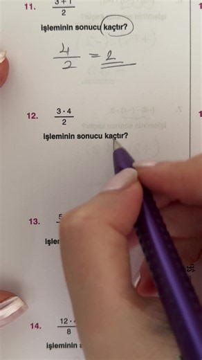 Math Challenge: Optimum Matematik Problem Solving Tips