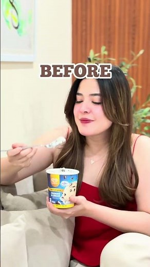 POV: How Shaira Diaz spends her weekend before and after marriage #shorts