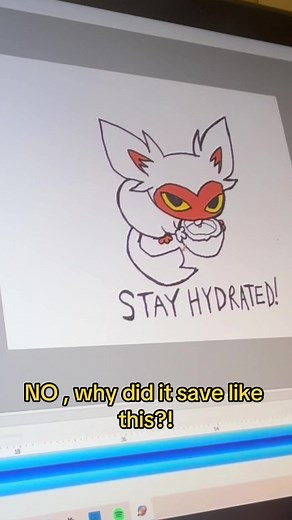 Pencil2D Review: A Free 2D Animation App for Beginners