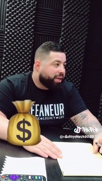 realitycheck2020.24 on TikTok