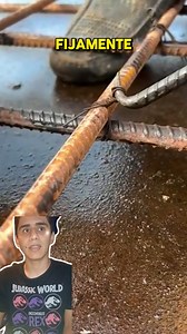 198K views · 738 reactions | Increible como se hace un nudo facil y rapido | Reacción Pro | Facebook