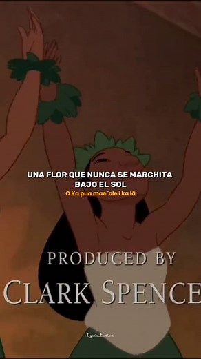 𝐿𝓎𝓇𝒾𝒸𝓈.𝐸𝓈𝒸𝑒𝓃𝒶𝓈 #ParaTi #fyp #fypage #fypシ #lyricsespañol #lyrics #tusanimacionlyrics #animacionlyrics #fyp #parati #Lyrics #disney #DisneyLyris #ForYou #fyp #tusanimacionlyrics #animacionlyrics #liloandstitch #lilo #Stitch #liloandstitchsong #hemelenolilo