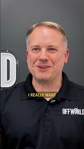 Modders 🤝 Fireteam PvE mode #joinsquad #gaming #pcgaming #fps #milsim #coop #pve #squadgame #squad