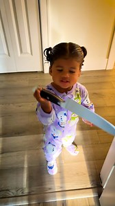 259K views · 857 reactions | He thought it was real   | Lessons Learned In Life | Facebook