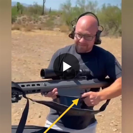 Everything… wrong | CPU - Close Protection Unit