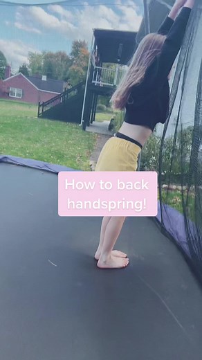 learningflipssz on TikTok