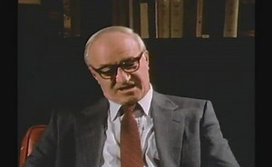 Sorry, we have encountered a problem. - Alexander Street, a ProQuest Company