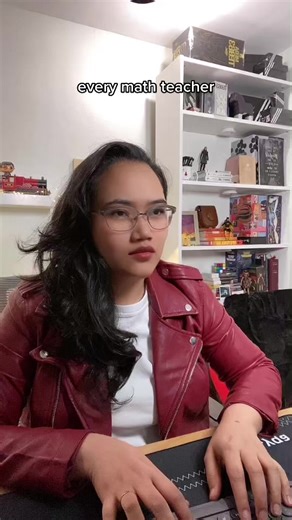 45K views · 306 reactions | Dahil tuwing review season, trabaho kong gumawa ng mga tanong para makapag-practice ang Team Lyqa learners.  | Lyqa Maravilla | Facebook