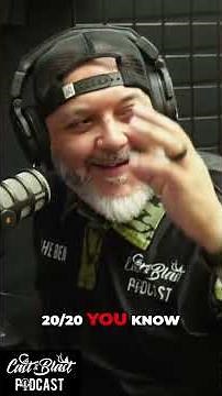 Deer Vision: How Deer See Hunters & Survive #deerhunting #deervision