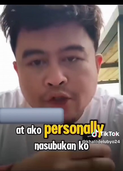 Lega ng PSP Cooking Show: Balik sa Flip Top