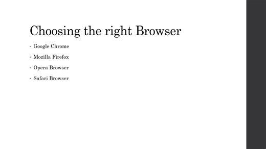 学习完整前端网页开发课程- Learn Complete Front-End Web Development Course (2023) 2023-10