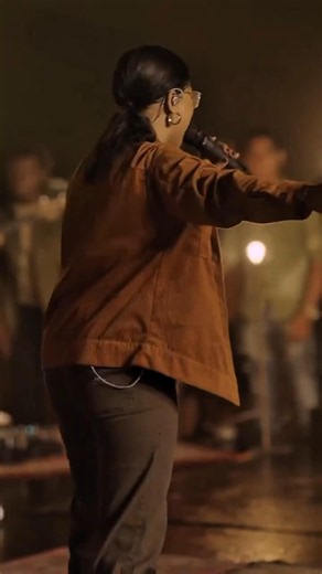Alabare Kairo Worship Encuentro Live #cecewinans #cecewinansmix #worship #kairoworship