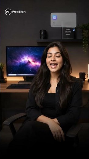 Top Web Development Trends in 2026 | AI, PWAs, Headless CMS & More