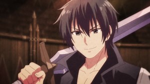 Summoned to Another World for a Second Time | E8 - Zum zweiten Mal duellieren