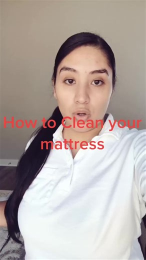 How to Clean Your Mattress Effectively at Home