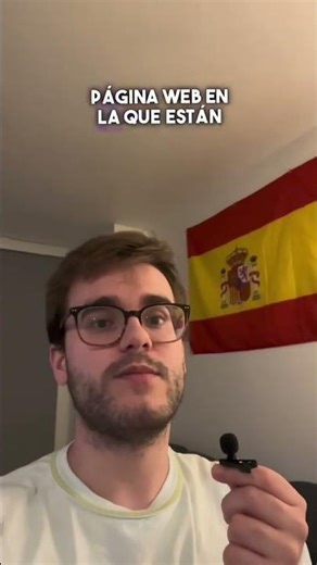 Leetcode esta lejos de ser un sistema perfecto, pero es... #Shorts #alvarosziesp